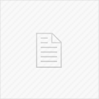 В Квасовской библиотеке прошла литературно-музыкальная гостиная «Васильковый мир женской души»