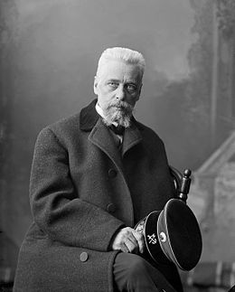 Парэцкая сельская бібліятэка правядзе тэматычны прагляд літаратуры “Путешествие по книгам Гарина – Михайловского” да 170-годдзя з дня нараджэння М.Р. Гарына-Міхайлоўскага.