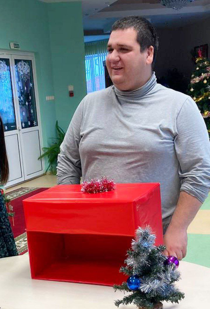 «Как встречают Новый год в разных странах мира»