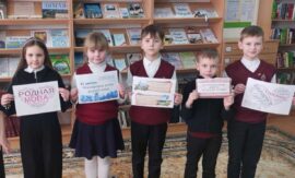 “Мова родная, мова меладычная”