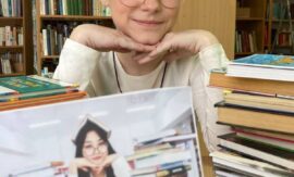 Библионочь-2026